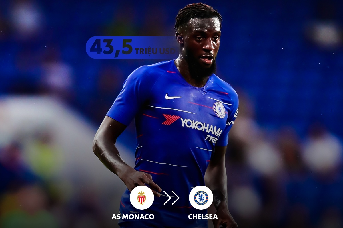 doi hinh lang phi nhat lich su chuyen nhuong anh 8