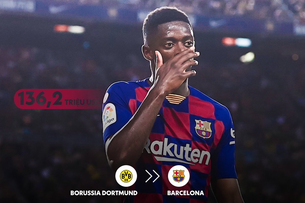 doi hinh lang phi nhat lich su chuyen nhuong anh 9