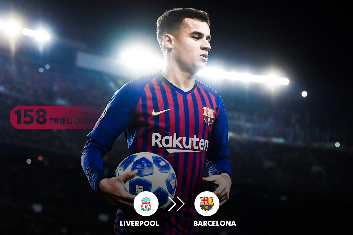 doi hinh lang phi nhat lich su chuyen nhuong anh 10