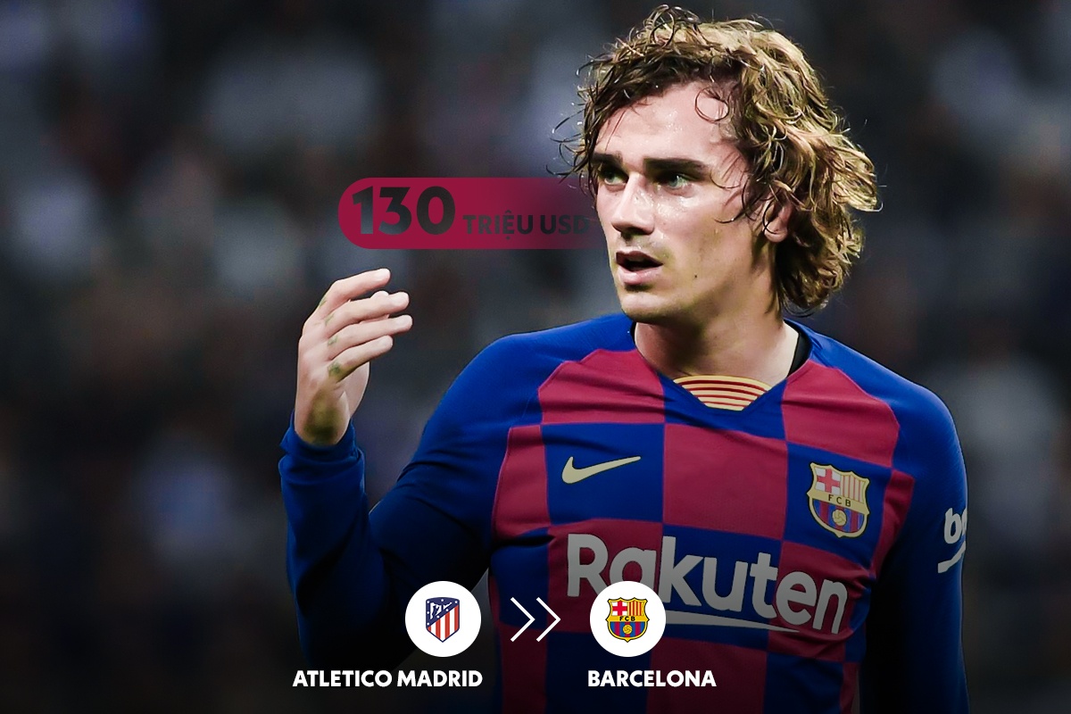 doi hinh lang phi nhat lich su chuyen nhuong anh 12