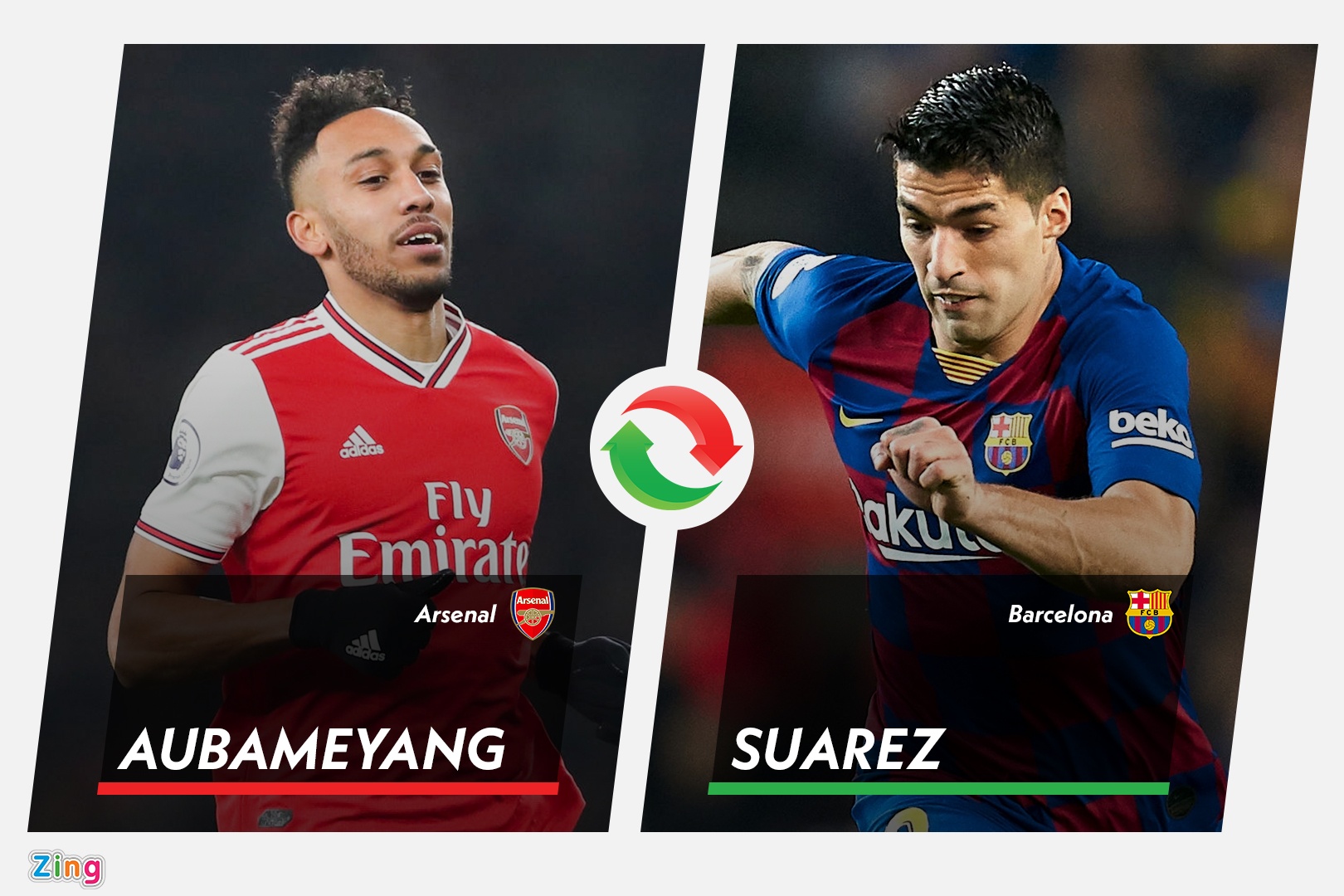 10 bom tan trao doi co the xay ra trong ky chuyen nhuong anh 1