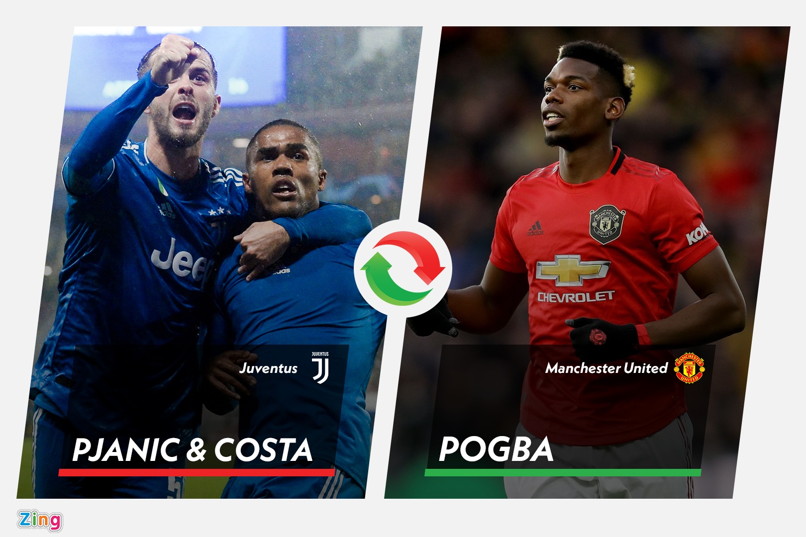 10 bom tan trao doi co the xay ra trong ky chuyen nhuong anh 2