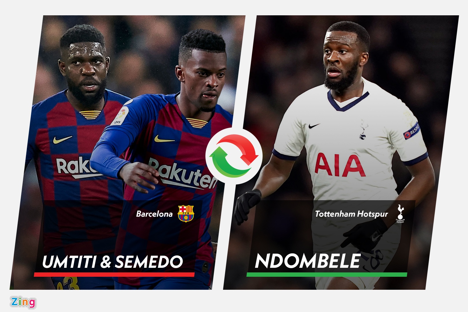 10 bom tan trao doi co the xay ra trong ky chuyen nhuong anh 3