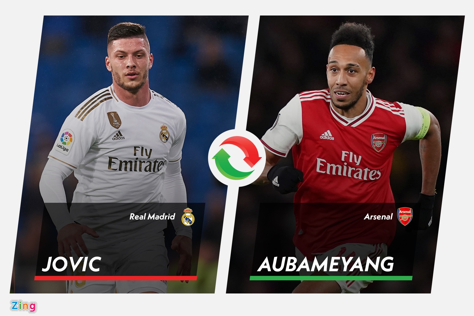 10 bom tan trao doi co the xay ra trong ky chuyen nhuong anh 4