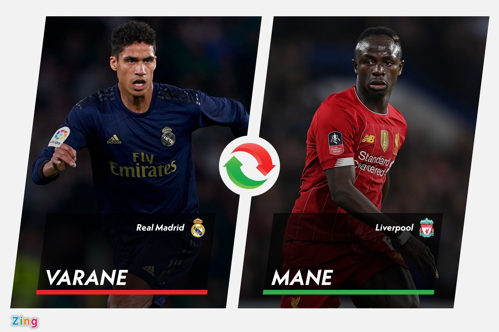 10 bom tan trao doi co the xay ra trong ky chuyen nhuong anh 5