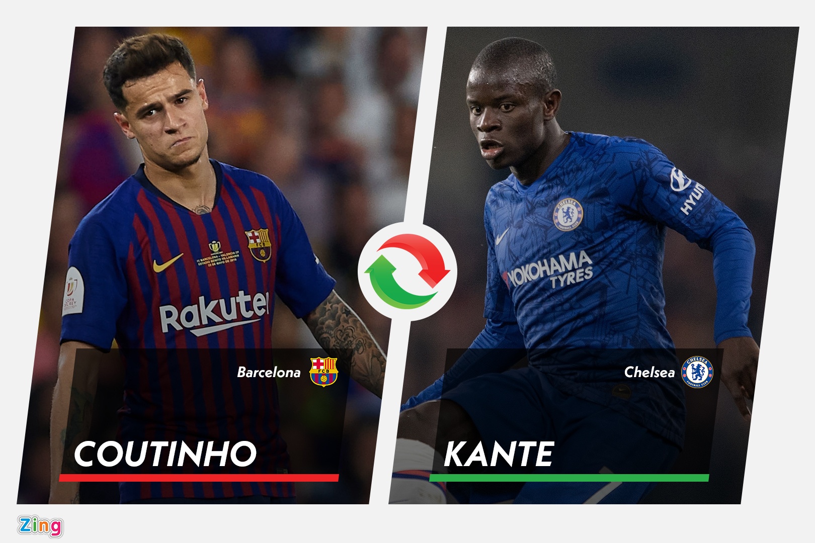 10 bom tan trao doi co the xay ra trong ky chuyen nhuong anh 6