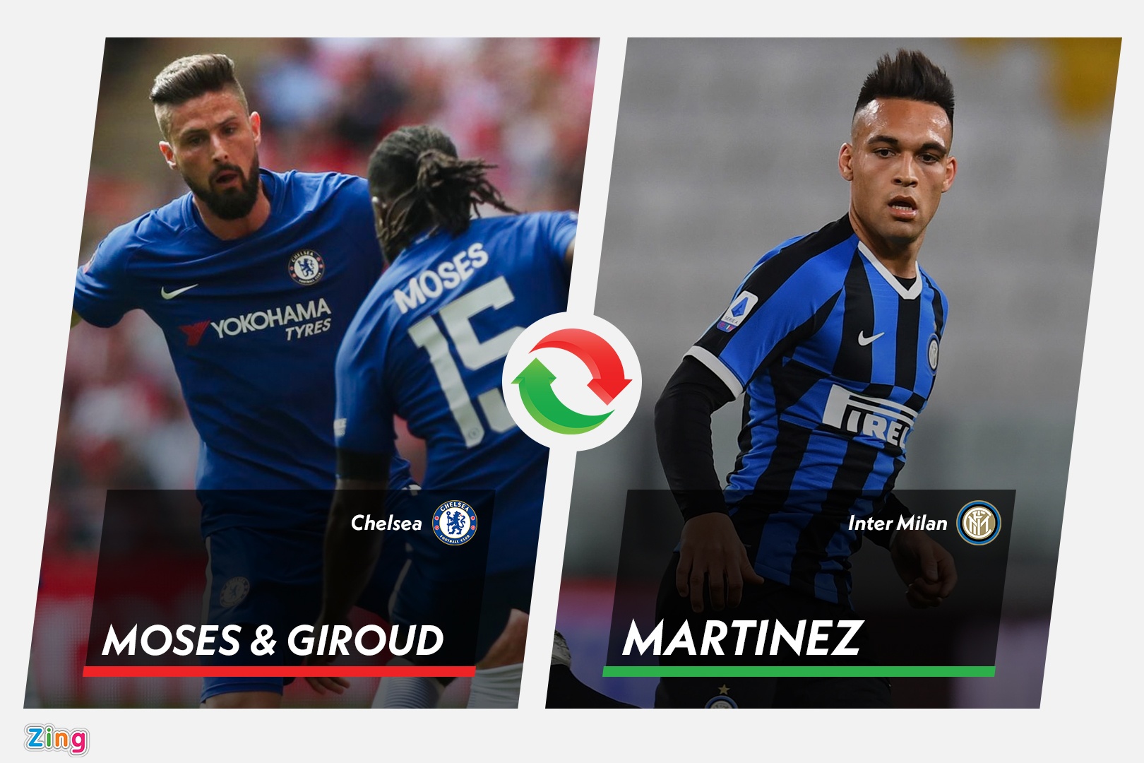 10 bom tan trao doi co the xay ra trong ky chuyen nhuong anh 8