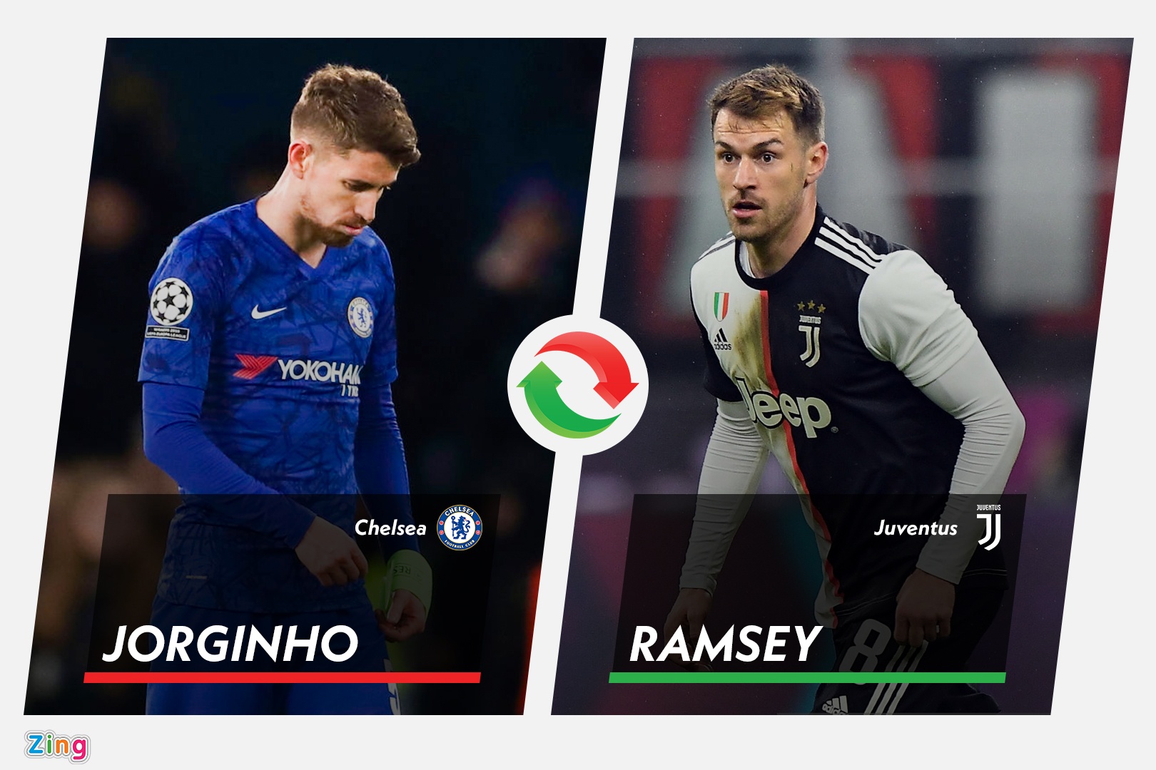 10 bom tan trao doi co the xay ra trong ky chuyen nhuong anh 9