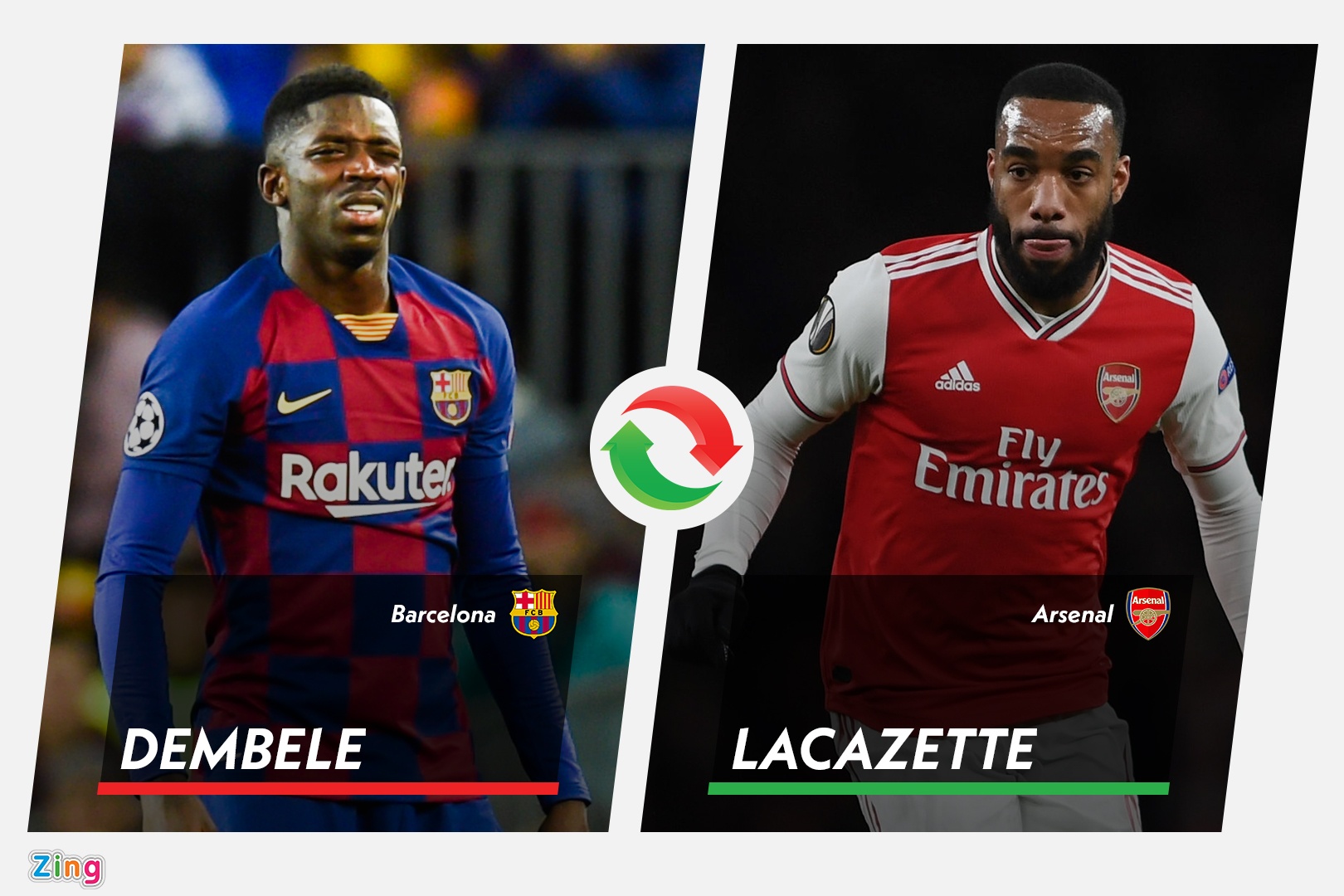 10 bom tan trao doi co the xay ra trong ky chuyen nhuong anh 10