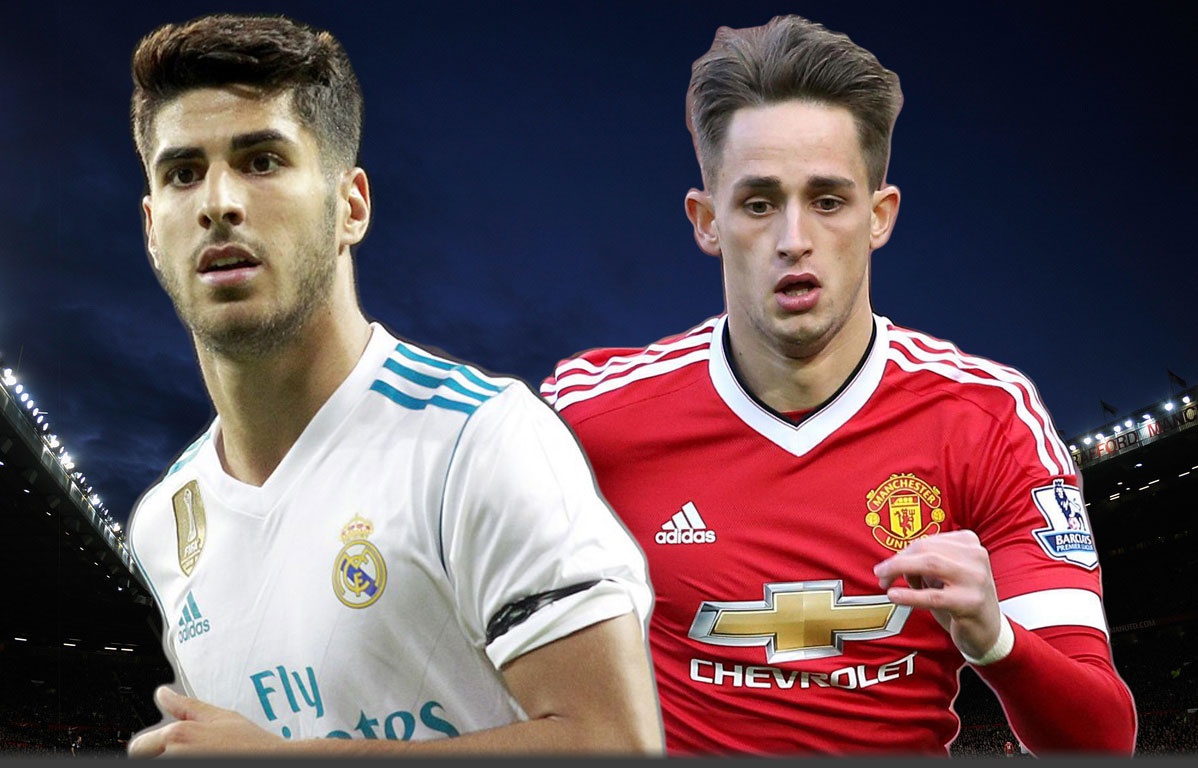 Bi kich cua 8 sao tre duoc menh danh la 'Ronaldo moi' hinh anh