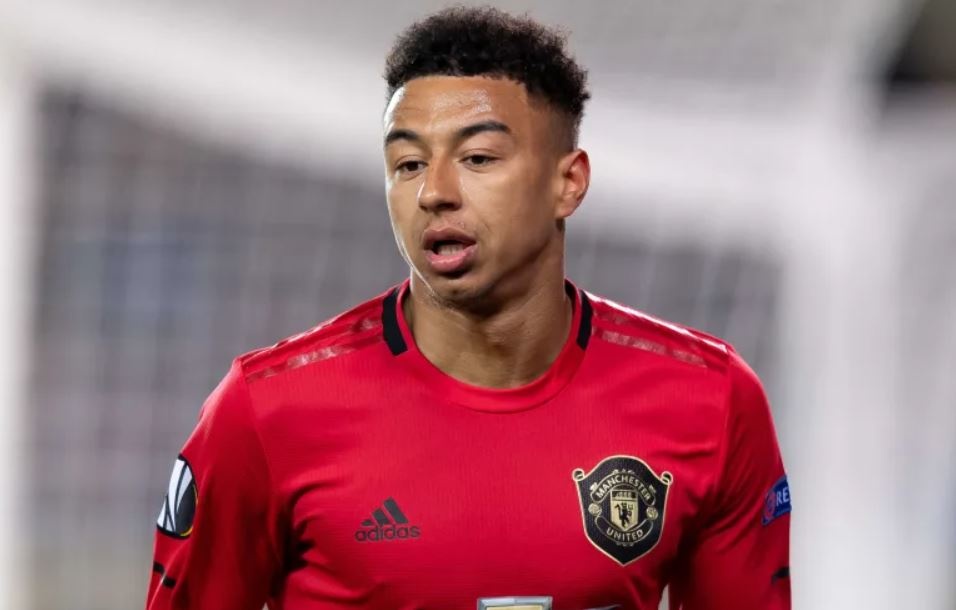 Lingard duoc huong dac quyen anh 1