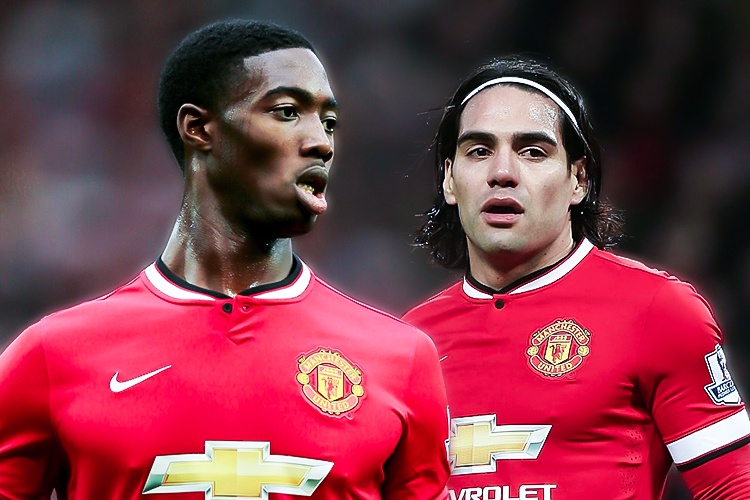 Dan sao Man Utd thua nguoc Leicester 3-5 gio o dau? hinh anh