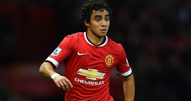 MU thua nguoc Leicester City anh 4