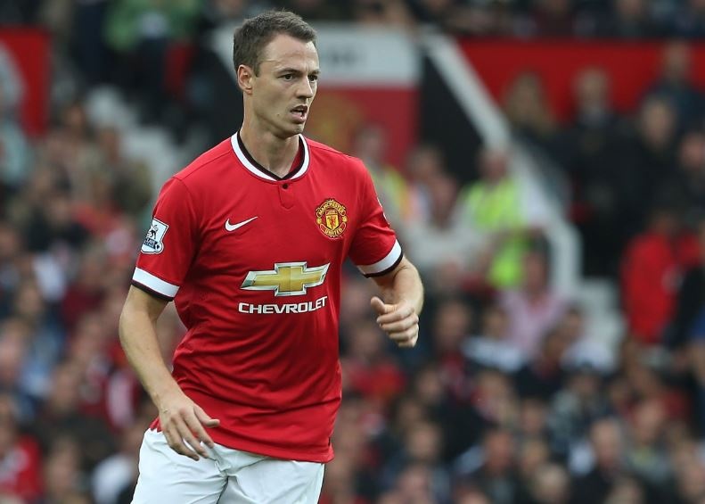 MU thua nguoc Leicester City anh 5