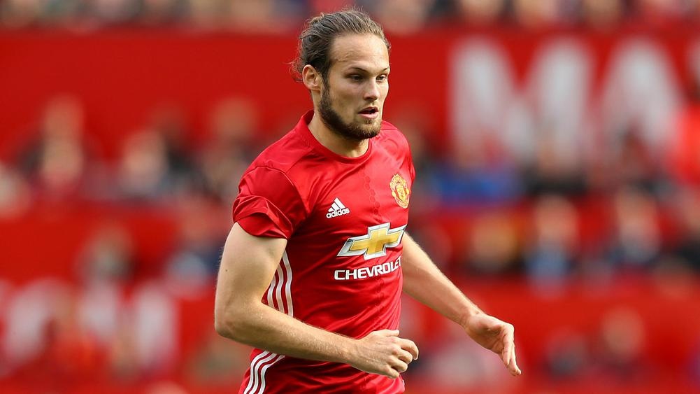 MU thua nguoc Leicester City anh 10