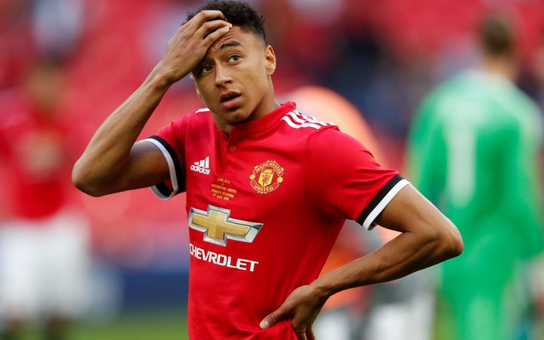 6 CLB Premier League pha ke hoach tai khoi dong mua giai 2019/20 hinh anh