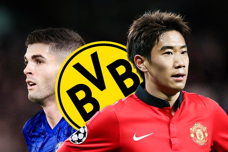 So phan trai nguoc cua dan sao Dortmund sang Premier League thi dau hinh anh