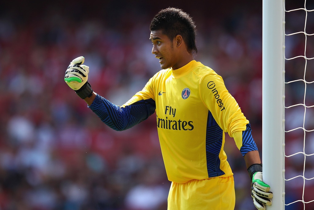 dan sao U20 Phap vo dich the gioi nam 2013 anh 2