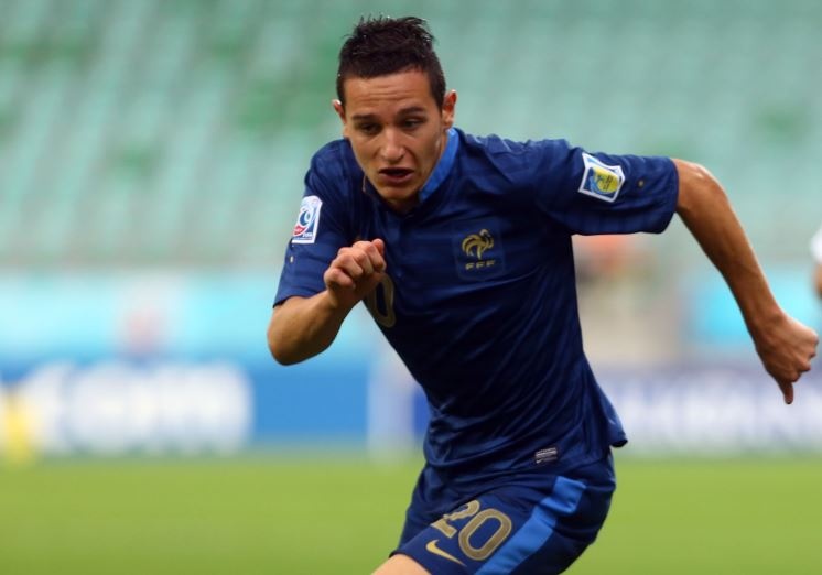 dan sao U20 Phap vo dich the gioi nam 2013 anh 12