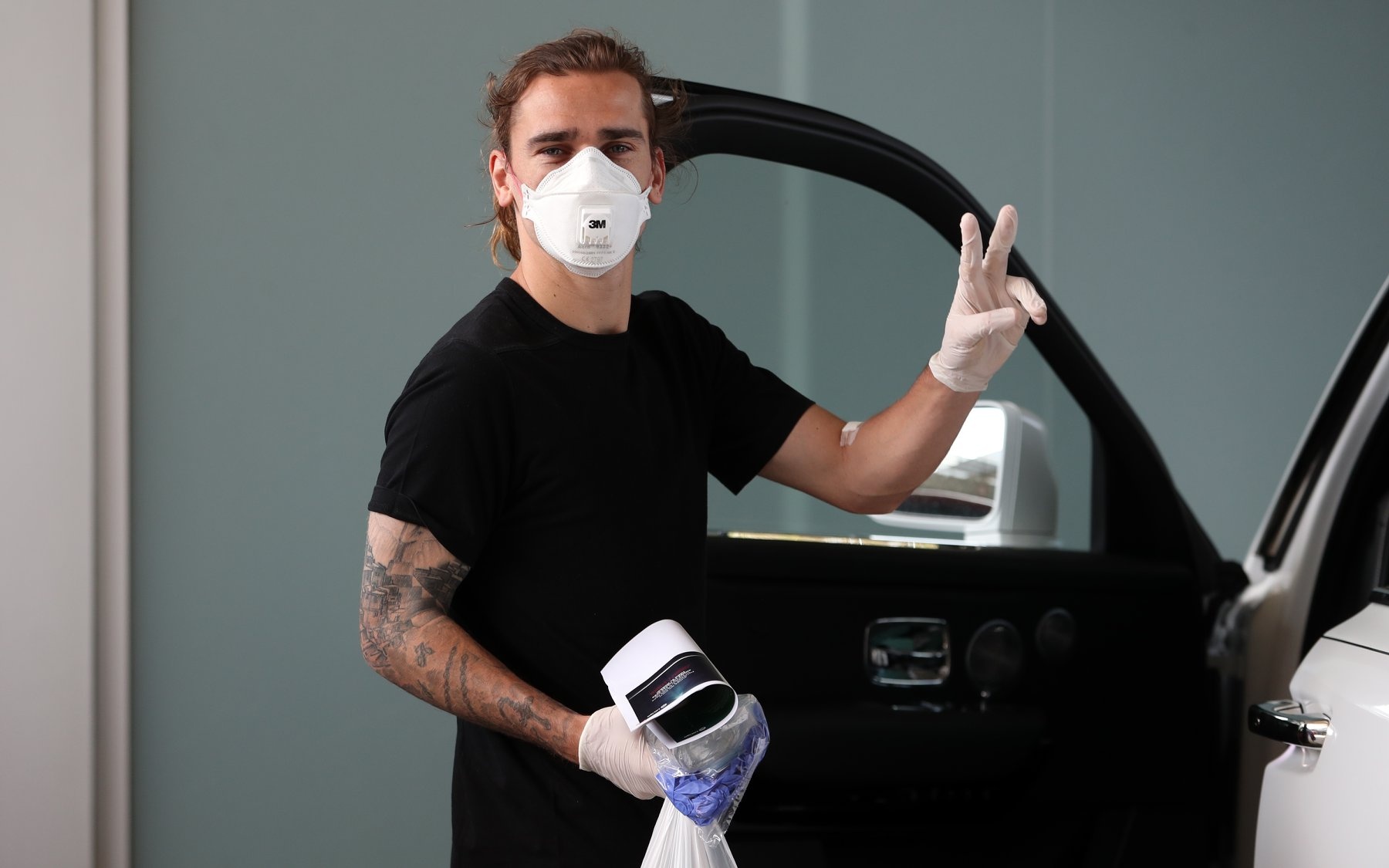 Barca hoi quan anh 8