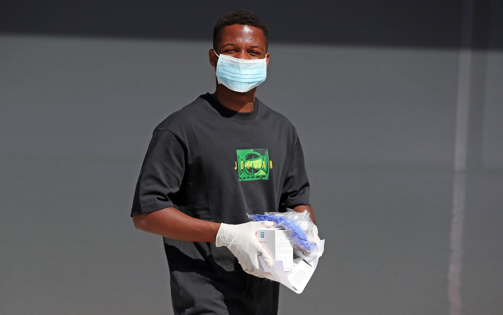 Barca hoi quan anh 9