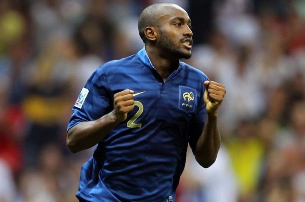 dan sao U20 Phap vo dich the gioi nam 2013 anh 3