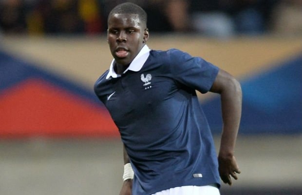 dan sao U20 Phap vo dich the gioi nam 2013 anh 4