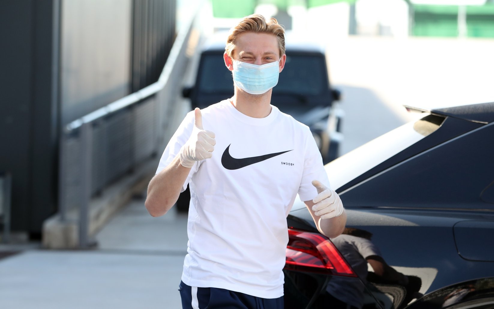 Barca hoi quan anh 3