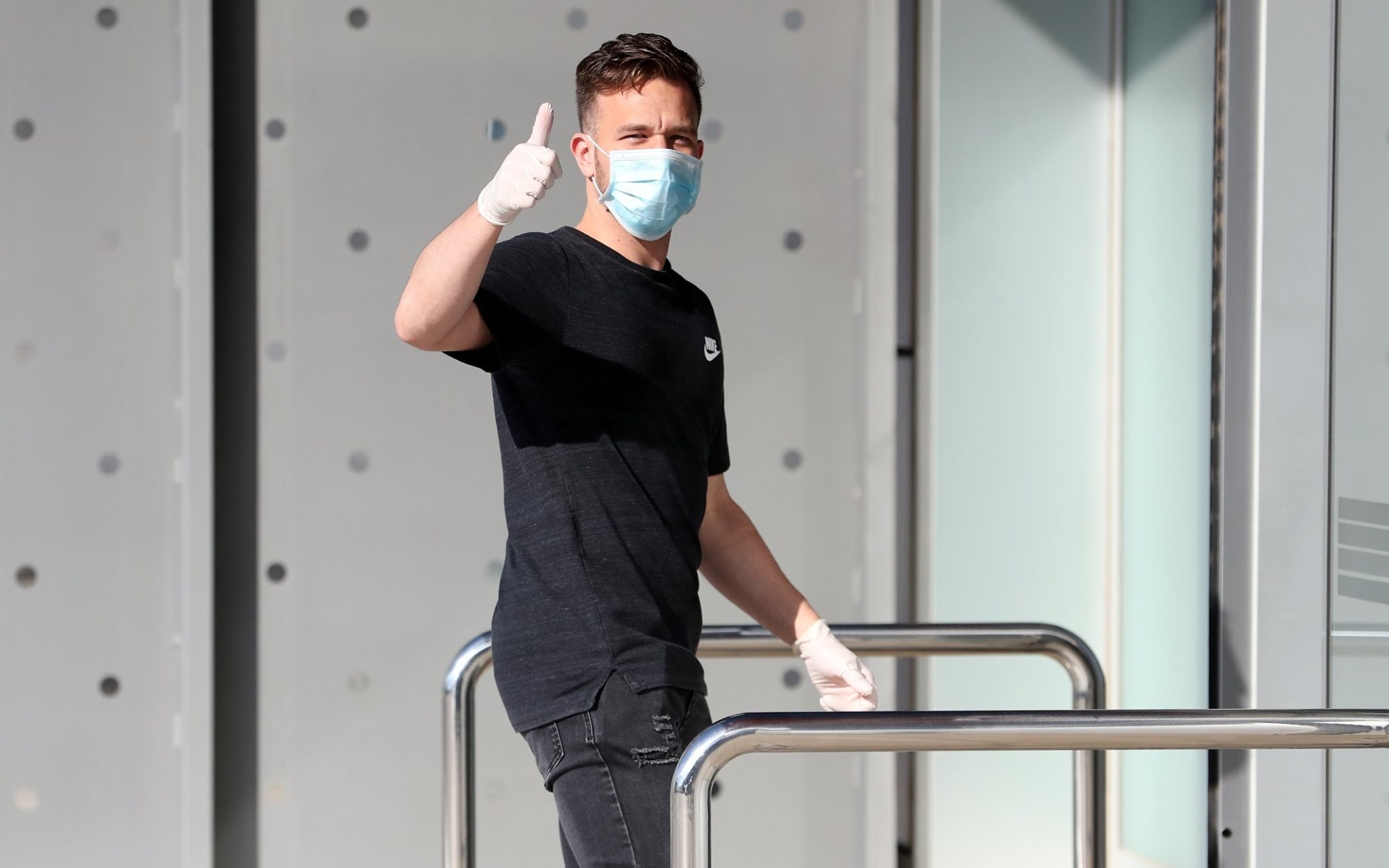 Barca hoi quan anh 4