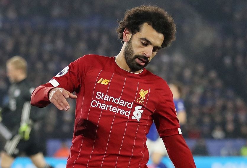 9 CLB khong chac tham du, Premier League lai co nguy co bi huy hinh anh