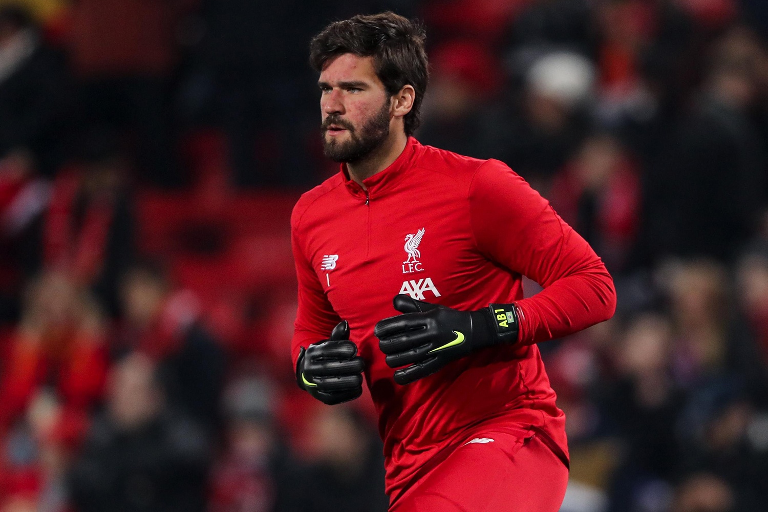 Doi hinh hay nhat Premier League mua nay gay tranh cai anh 3