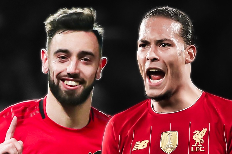 Tan binh MU vao doi hinh hay nhat mua du choi 5 tran hinh anh