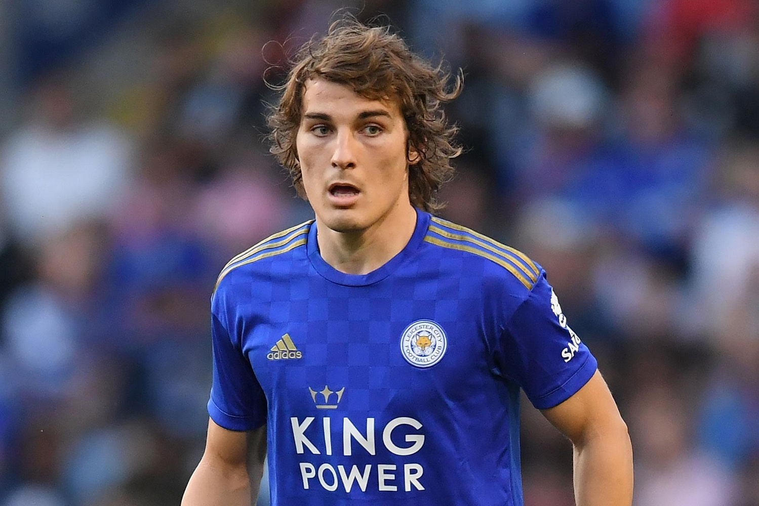 Doi hinh hay nhat Premier League mua nay gay tranh cai anh 6