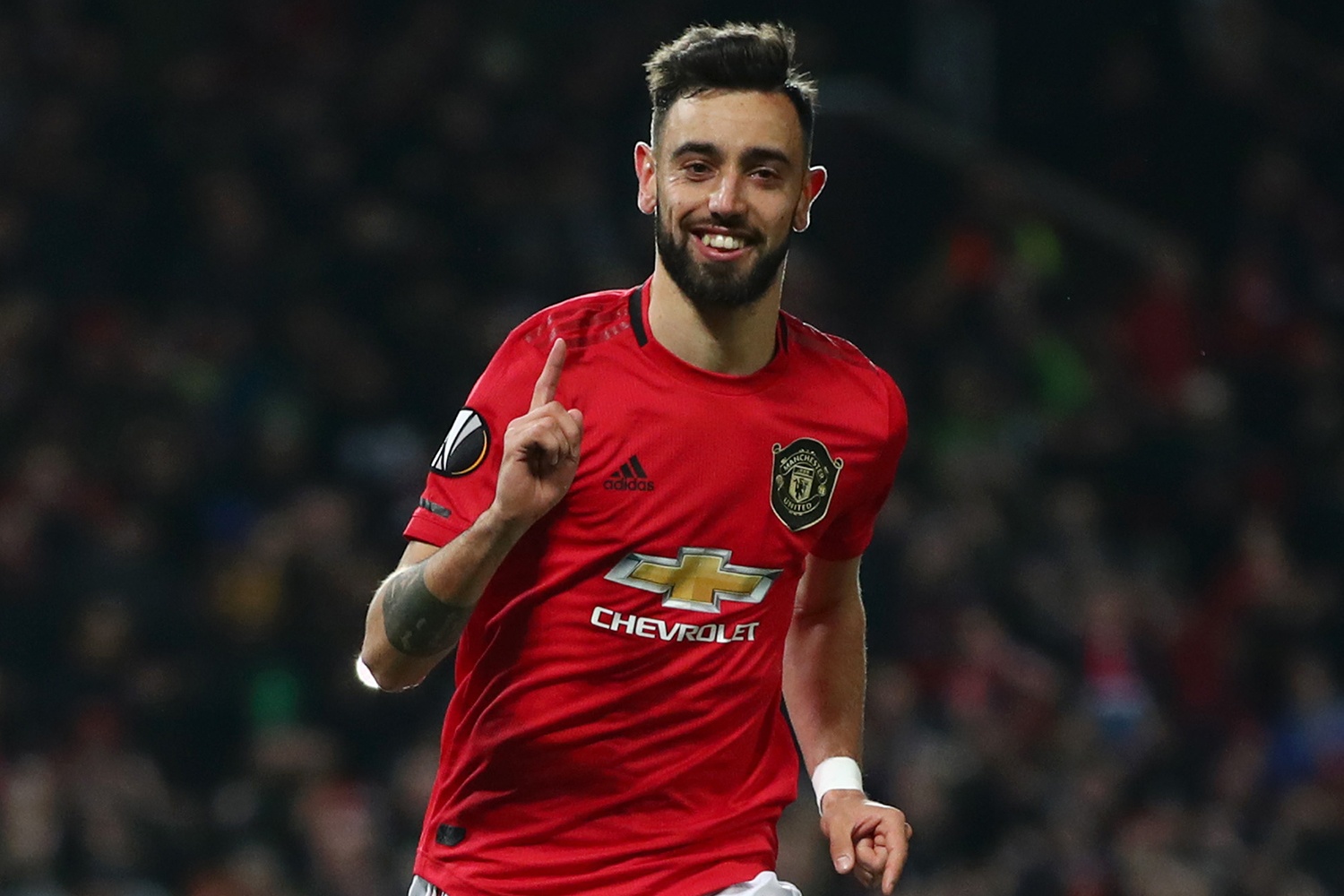 Doi hinh hay nhat Premier League mua nay gay tranh cai anh 10