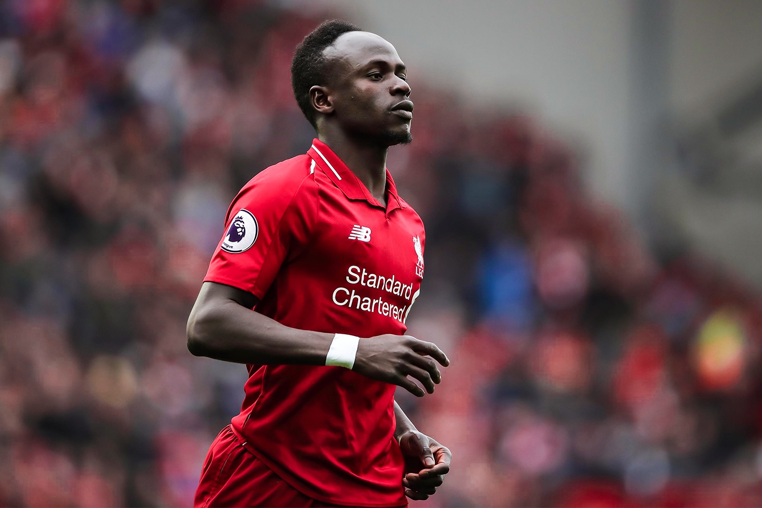 Doi hinh hay nhat Premier League mua nay gay tranh cai anh 13