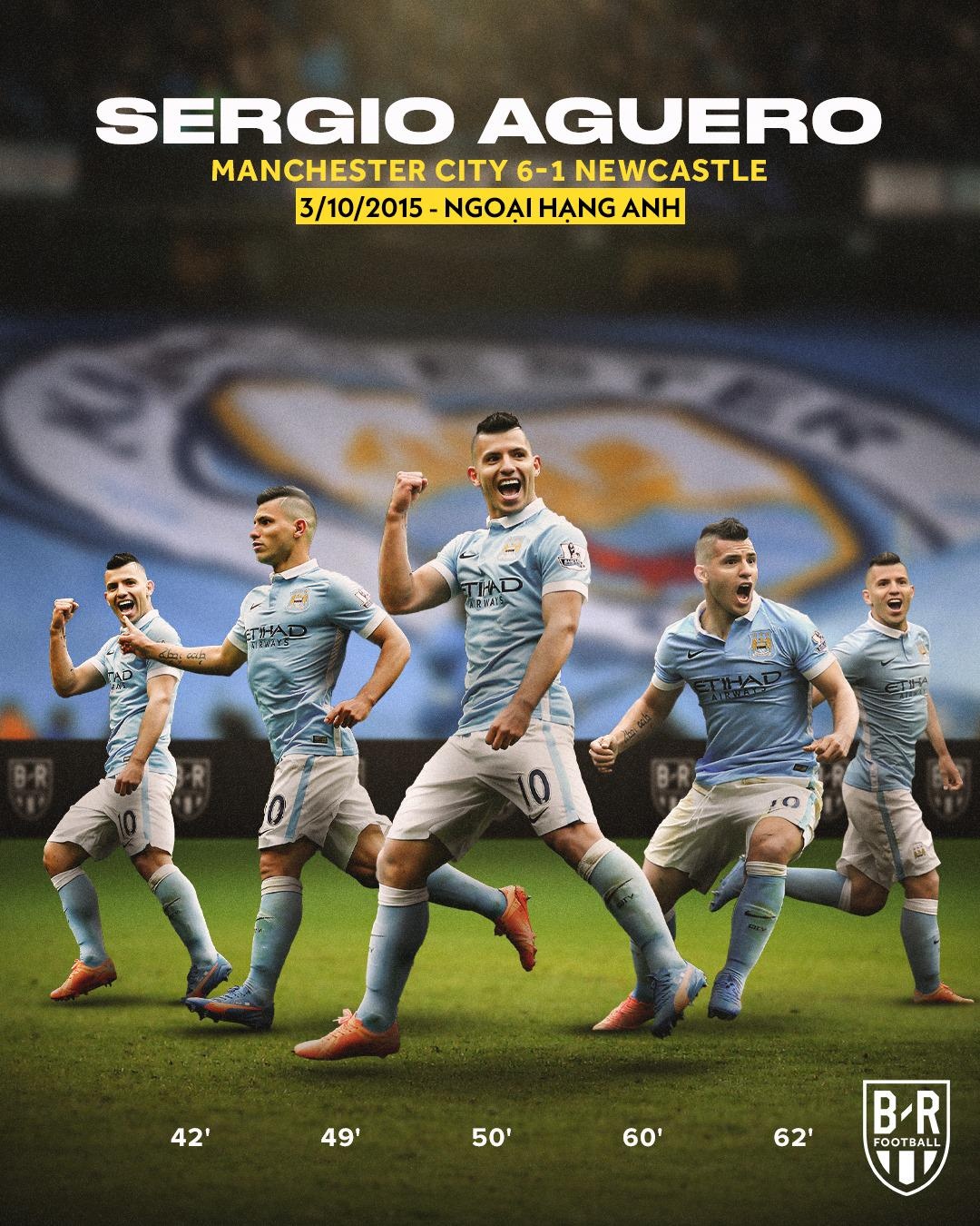 danh thu lap ky tich ghi 5 ban trong 1 tran dau anh 5