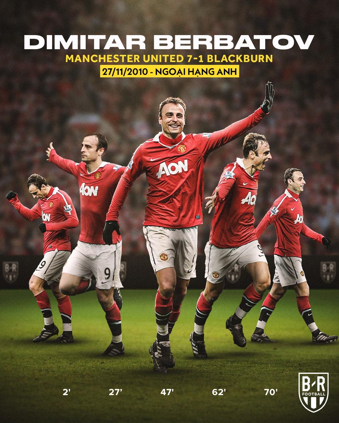 danh thu lap ky tich ghi 5 ban trong 1 tran dau anh 6