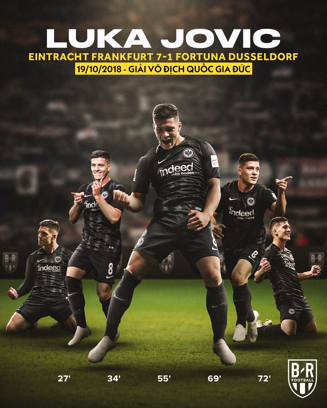 danh thu lap ky tich ghi 5 ban trong 1 tran dau anh 7