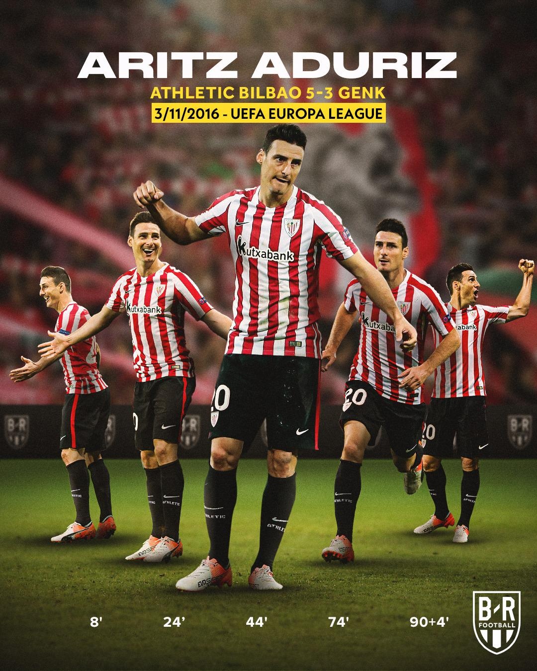 danh thu lap ky tich ghi 5 ban trong 1 tran dau anh 9