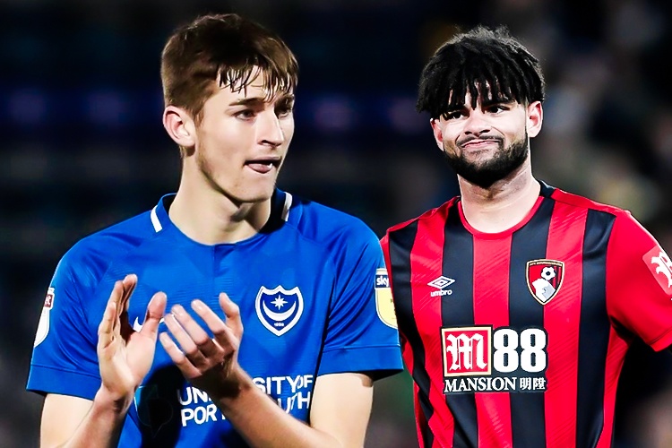 Doi hinh 'nguoi khong lo' voi chieu cao trung binh 2,01 m hinh anh