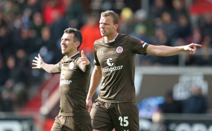 Doi hinh chieu cao trung binh 2, 01 m anh 13