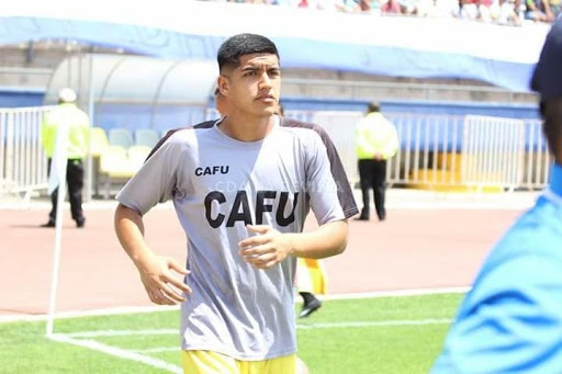 Chanathip dan dau doi hinh thap nhat anh 2