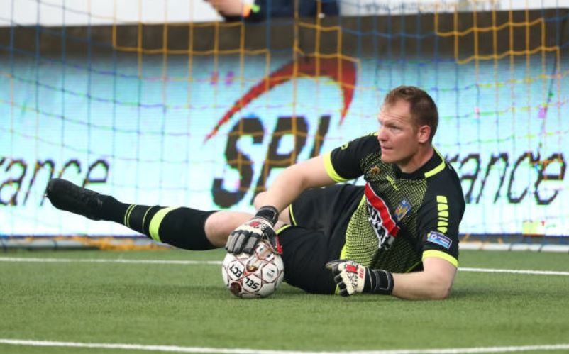 Doi hinh chieu cao trung binh 2, 01 m anh 3