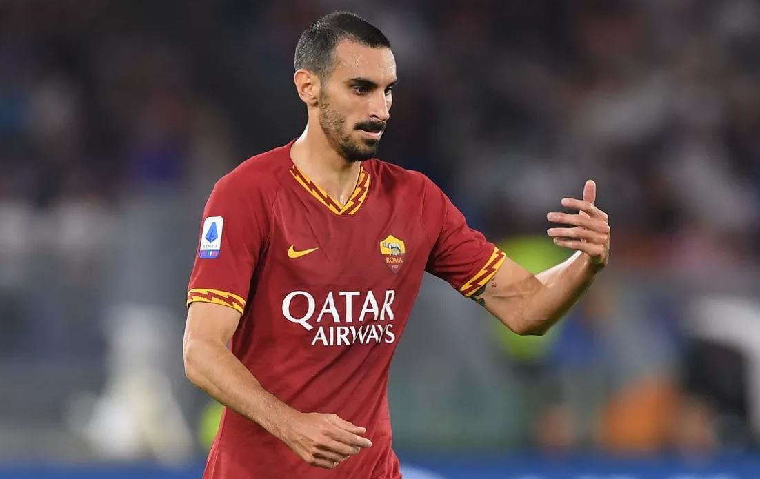 10 ngoi sao cho muon gay that vong anh 2