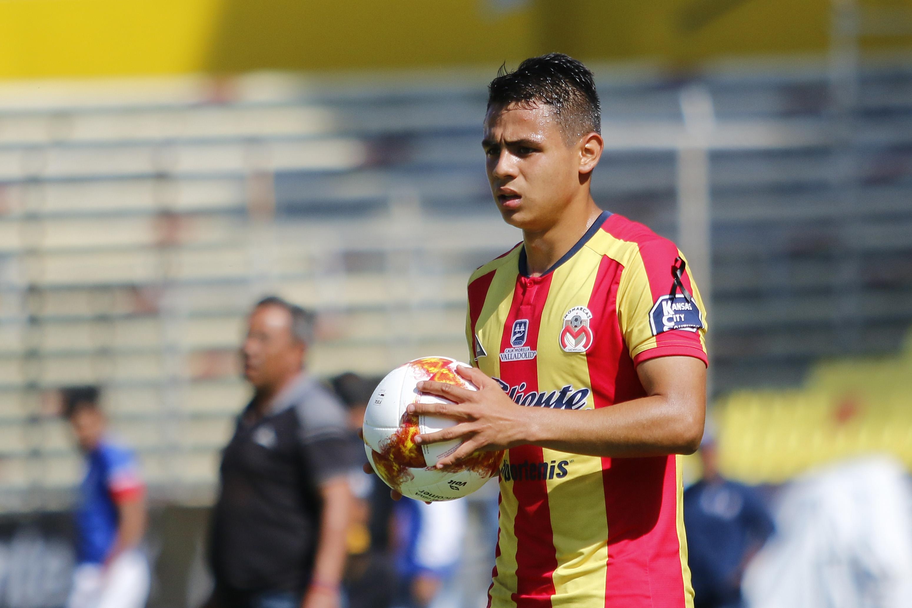 Chanathip dan dau doi hinh thap nhat anh 5