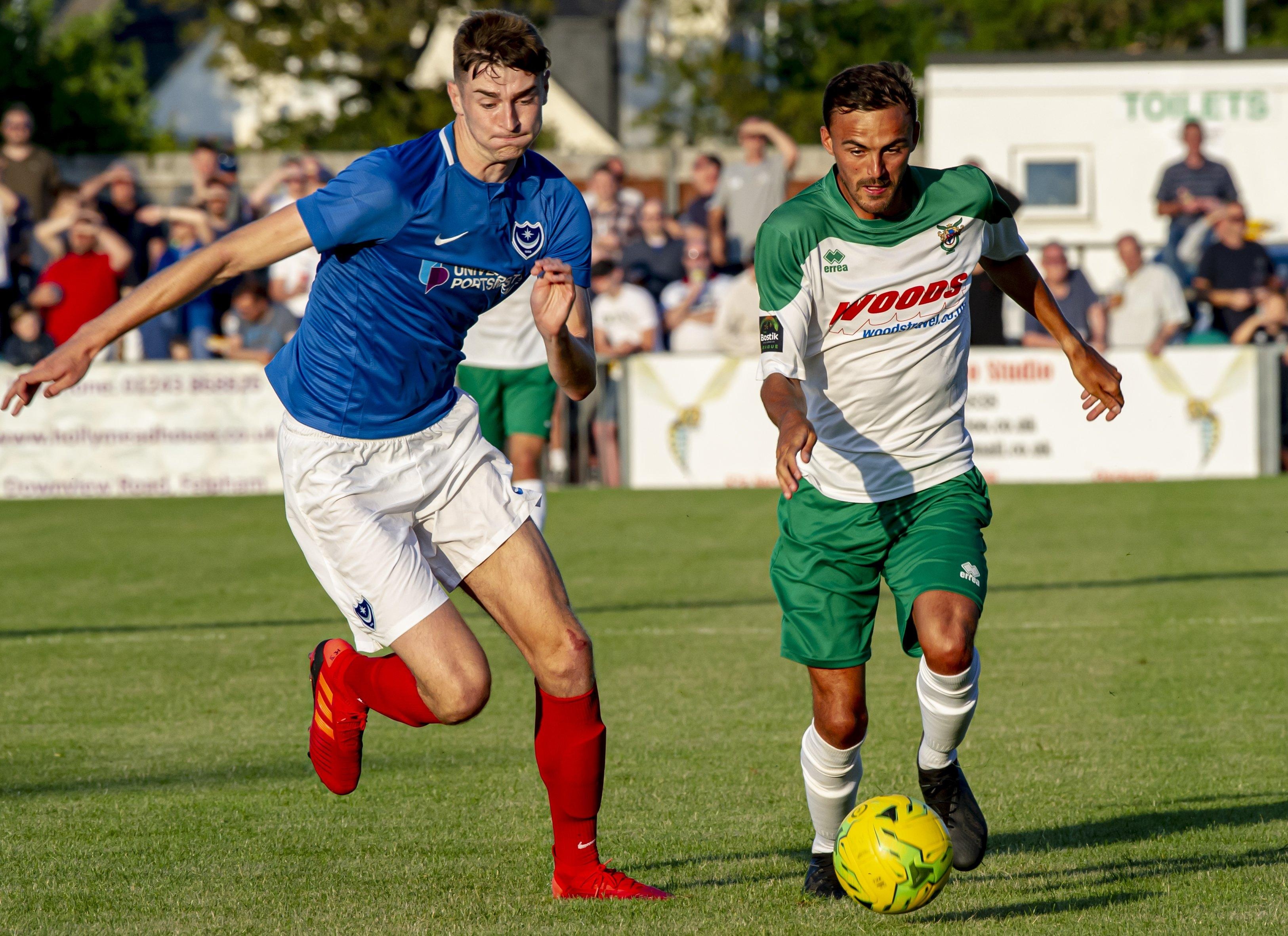 Doi hinh chieu cao trung binh 2, 01 m anh 7