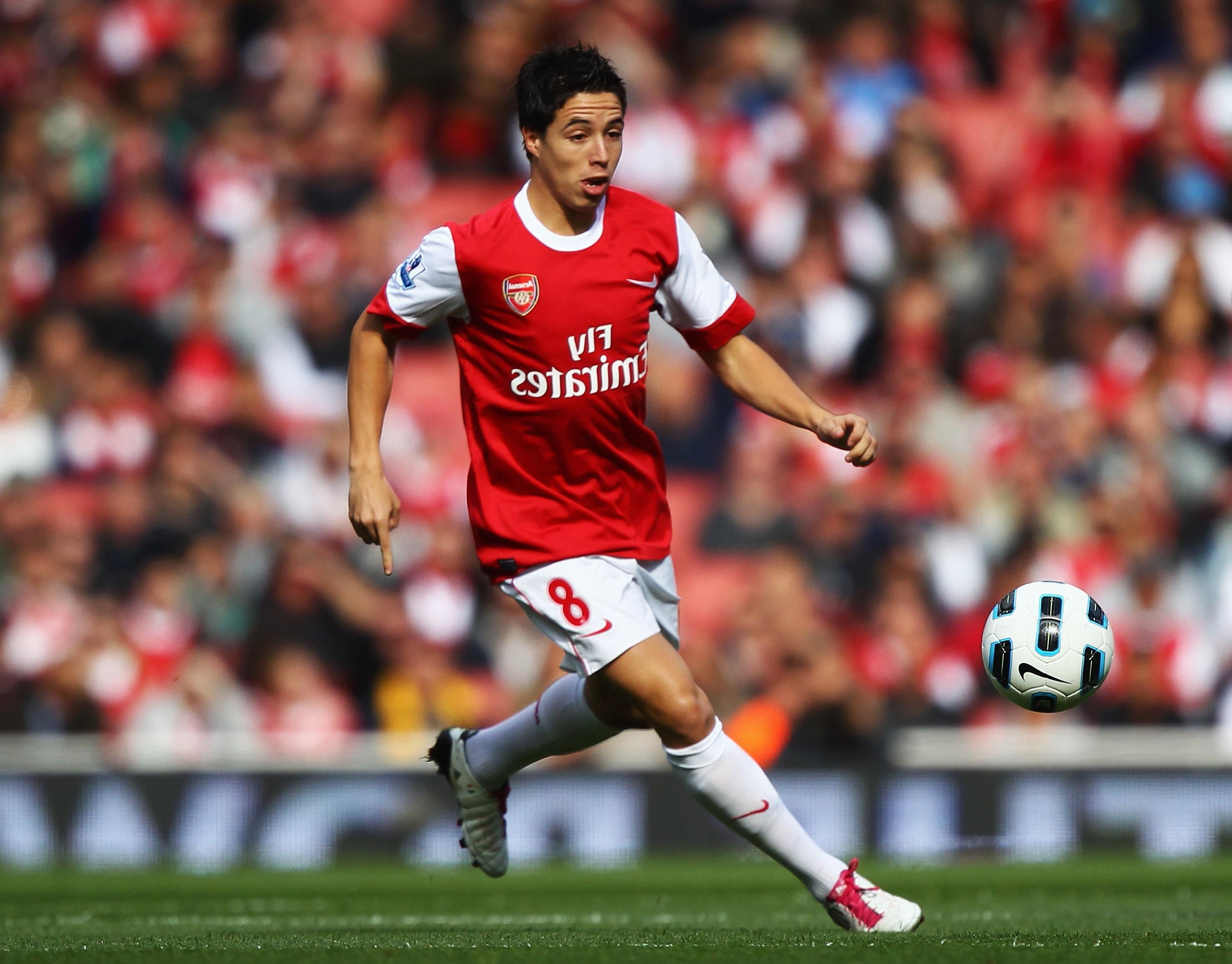 10 ngoi sao dang cap tu choi gia nhap Man Utd anh 5