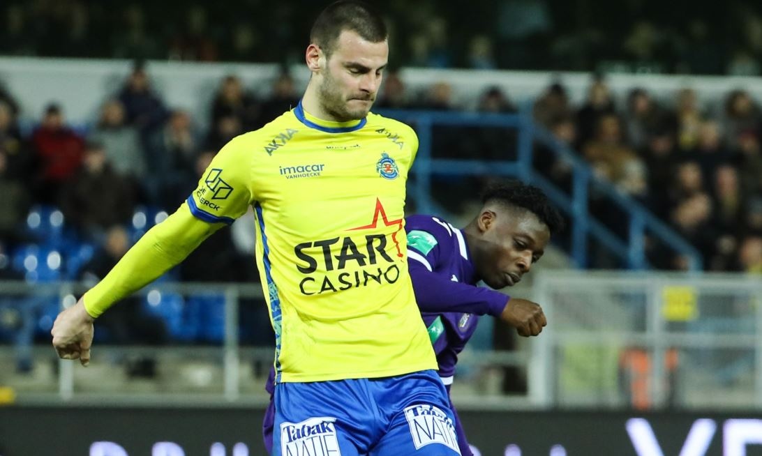 Doi hinh chieu cao trung binh 2, 01 m anh 6