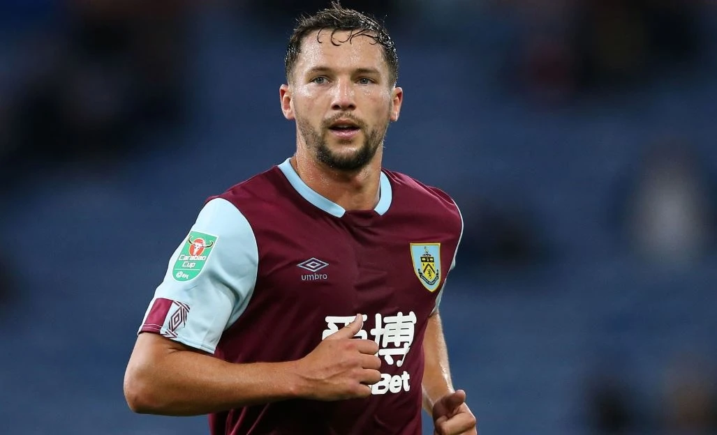 10 ngoi sao cho muon gay that vong anh 4