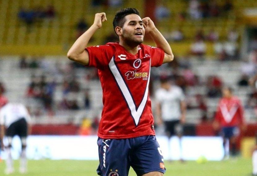 Chanathip dan dau doi hinh thap nhat anh 7